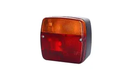 lampa-zespolona-przyczepa-laweta-naczepa-lzt-285