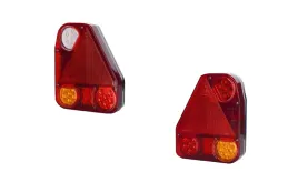 lampa-zespolona-tylna-lzd-776-4-lewa-prawa-zestaw