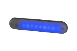 lampa-oswietlenia-wnetrza-lwd-2530-wlacznik