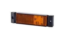 lampa-obrysowa-naczepa-laweta-ld-890-led