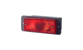 lampa-przeciwmgielna-wypuszczana-lp-014-zarowka