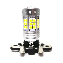 zarowka-led-ph19w-12-18v-canbus-mocna-mercedes