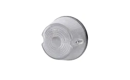 lampa-zarowkowa-obrysowa-lo-212-5-sztuk