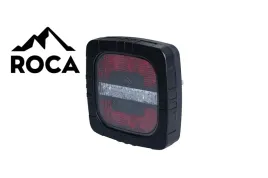 lampa-zespolona-tylna-roca-lzd-2801