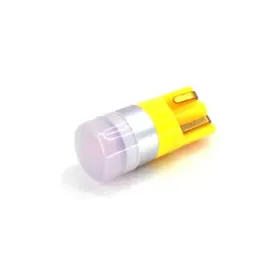 zarowka-led-t10-w5w-w3w-12v-canbus-190lm-zolty