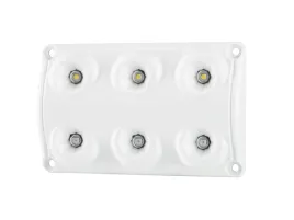 lampa-oswietlenia-wnetrza-przelacznik-lwd-2325