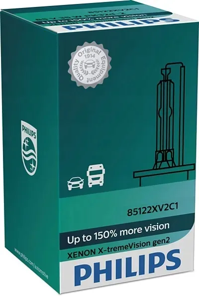 zarnik-xenon-philips-d2r-extreme-vision-c1