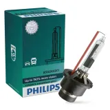 zarnik-xenon-philips-d2r-extreme-vision-c1-stan-nowy