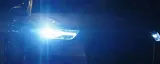 zarnik-xenon-philips-d2r-extreme-vision-c1-moc-35-w