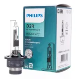 zarnik-xenon-philips-d2r-extreme-vision-c1-rodzaj-ksenonowe