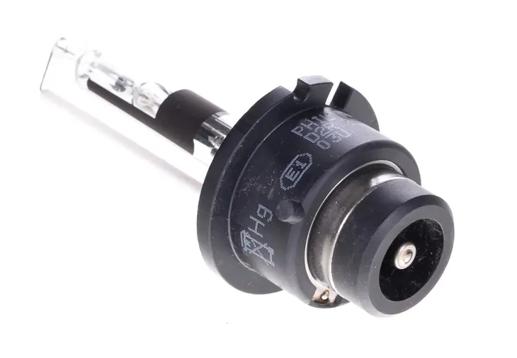 zarnik-xenon-philips-d2r-extreme-vision-c1-liczba-sztuk-1-szt