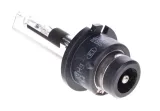 zarnik-xenon-philips-d2r-extreme-vision-c1-liczba-sztuk-1-szt