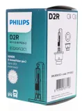zarnik-xenon-philips-d2r-extreme-vision-c1-podstawa-p32d-3