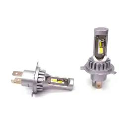 zarowki-led-h19-9v-32v-canbus-csp-zestaw-nowosc