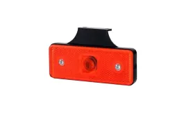 lampa-obrysowa-prostokatna-z-odblaskiem-lo-179-w