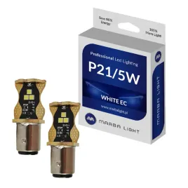 zarowki-led-p21-5w-9-led-9-24v-mlec-biala-6000k
