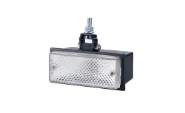 lampa-cofania-uniwersalna-podwieszana-lc-012