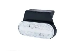 lampa-pozycyjna-wieszak-odblask-ld-2773