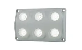 lampa-oswietlenia-wnetrza-lwd-2154