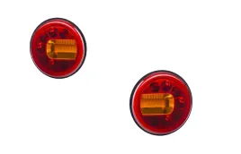 zestaw-lamp-zespolonych-tyl-luna-lzd-2447-6