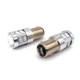 zarowka-led-baw15d-pr21-5w-12-24v-canbus-czerwona