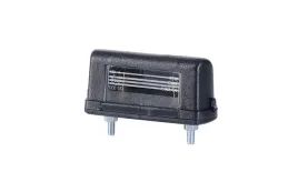 lampa-oswietlenia-tablicy-rejestracyjne-lt107-5szt