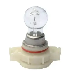 zarowka-halogenowa-m-tech-psx24w-12v-24w-clear-z72