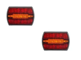 komplet-lamp-tyl-carla-lzd-2791-2-sztuki