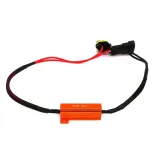 hb3-rezystor-dekoder-bledu-can-50w-6-ohm-12-24v-zastosowanie-inne-swiatla-drogowe-swiatla-mijania-swiatla-przeciwmgielne
