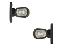 lampa-obrysowa-naczepa-laweta-ldcc2776-7-zestaw