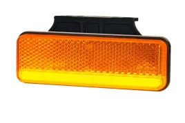 lampa-obrysowa-slim-xs-lkd-2521-kierunkowskaz