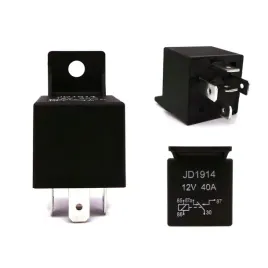 przekaznik-uniwersalny-5-pin-12v-40a