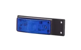lampa-ozdobna-wiszacaniebieska-low-267-5-sztuk