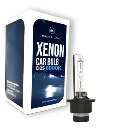 zarnik-xenon-d2s-35w-8000k-marba-light