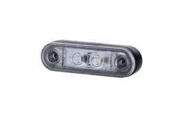 lampa-obrysowa-ld-956-naczepa-laweta-led