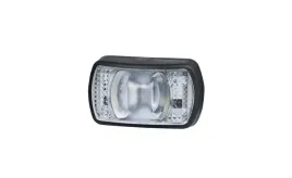 lampa-obrysowa-ld-2227-naczepa-laweta-led