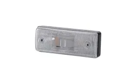 lampa-zarowkowa-obrysowa-lo-300-5-sztuk