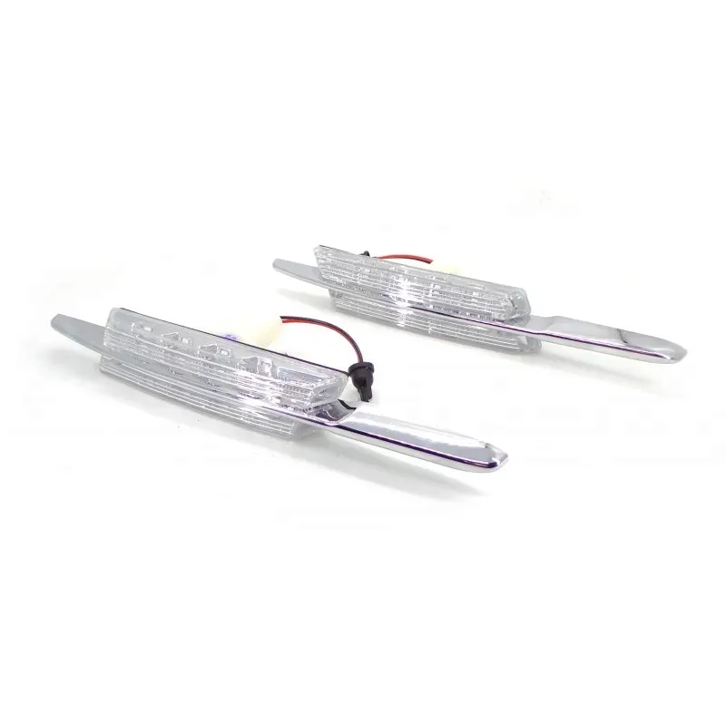 obrysowki-led-bmw-e60-e61-2szt-przezroczysty-stan-nowy