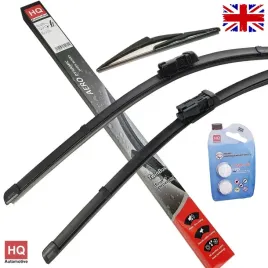 wycieraczki-peugeot-3008-2009-2016-przod-tyl-hq