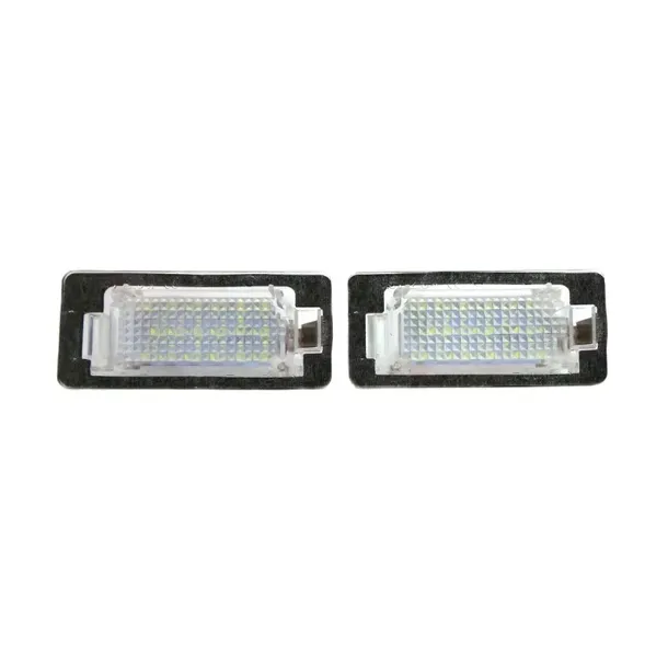 bmw-e39-e60-e61-e07-lampka-rejestracji-led-2szt