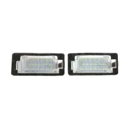 bmw-e39-e60-e61-e07-lampka-rejestracji-led-2szt