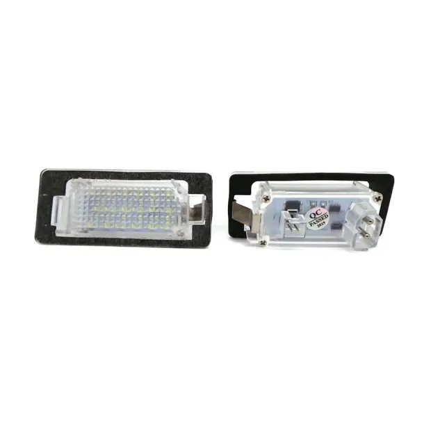 bmw-e39-e60-e61-e07-lampka-rejestracji-led-2szt-stan-nowy