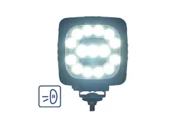 lampa-robocza-z-funkcja-cofania-lrd-2681