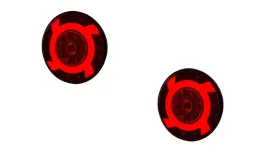 zestaw-lamp-zespolonych-tyl-lucy-lzd-2422