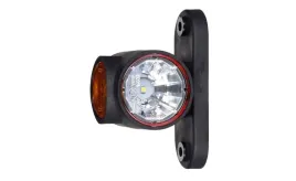 lampa-obrysowa-horpol-ld-2186-3-kolorowa