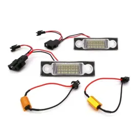 galaxy-ford-lampki-tablicy-rejestracyjnej-led-2szt