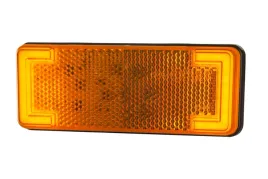 lampa-obrysowa-slim-xs-ld-2484-naczepa-laweta