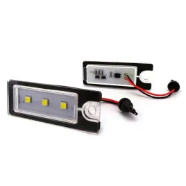 volvo-xc90-lampki-tablicy-rejestracyjnej-led-2szt