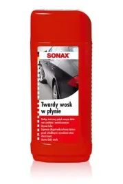 sonax-twardy-wosk-w-plynie-250ml