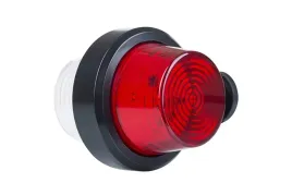 lampa-obrysowa-naczepa-laweta-ld-2588-led